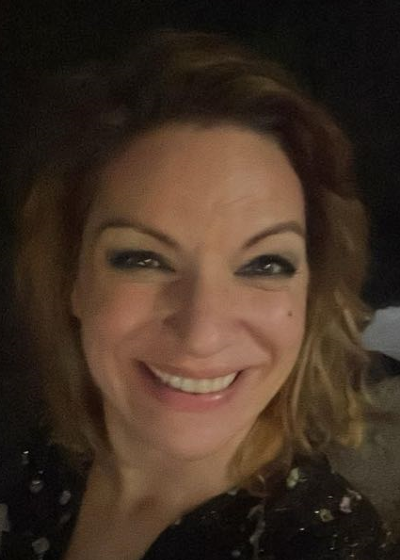 Paula Sá.